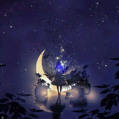 瓮安FurryQQ群介绍